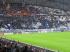 CDF-03-OM-STRASBOURG 05